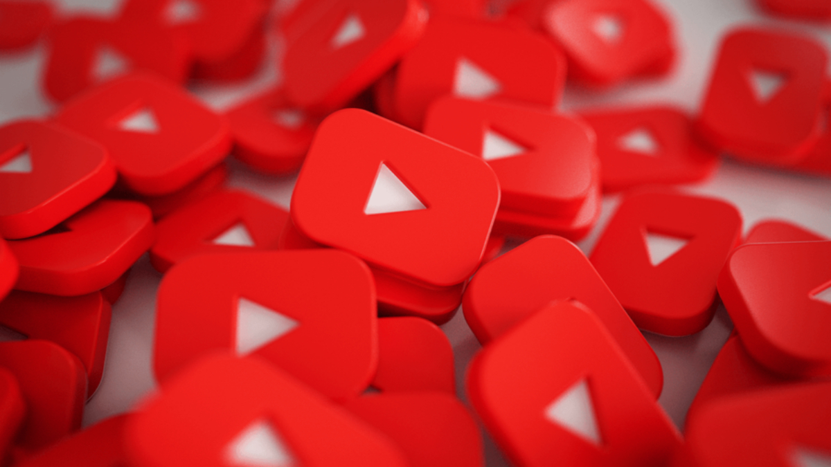 YouTube'dan yeni özellik! Kararlı ses ile ani patlamalar tarih olacak
