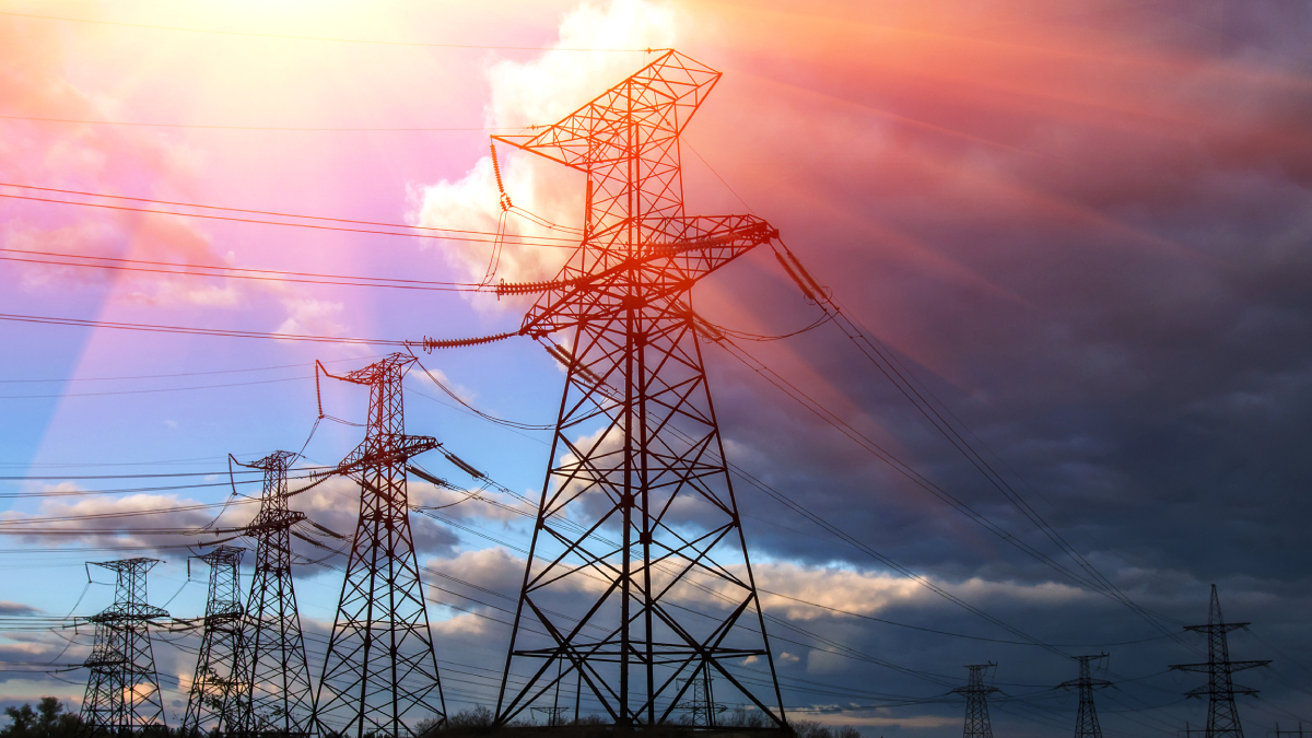İzmir'de büyük elektrik kesintisi: O ilçeler karanlığa gömülecek! 20 Temmuz İzmir elektrik kesinti listesi
