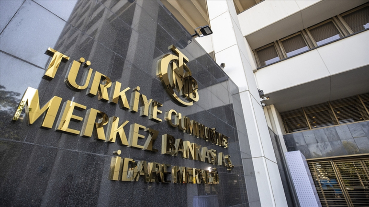 Küresel piyasalar yön arayışında, yurt içinde gözler TCMB'nin kararında