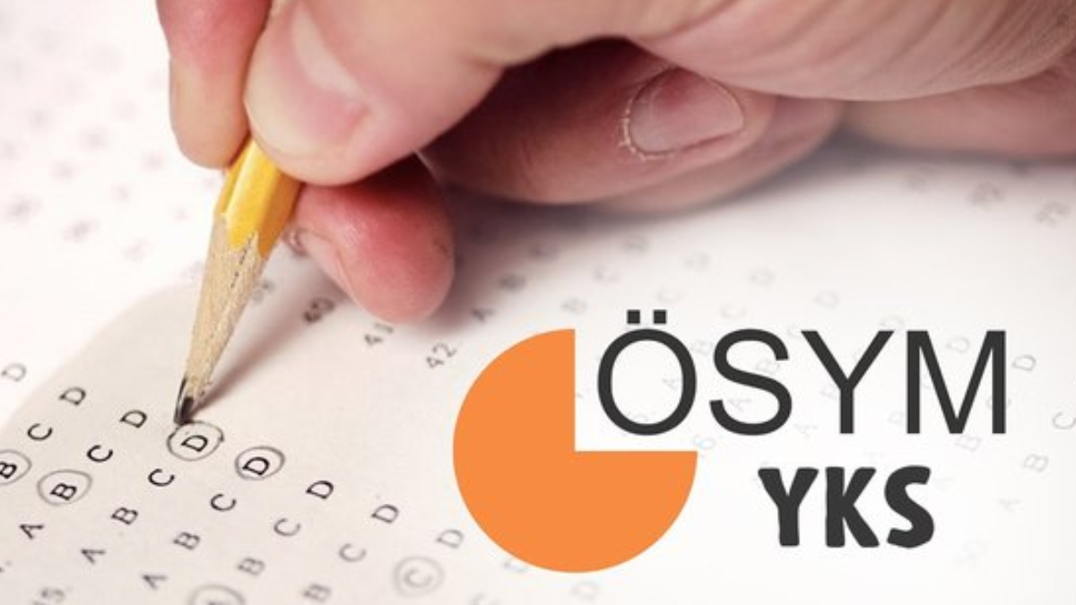 YKS Tercih Kılavuzu yayınlandı