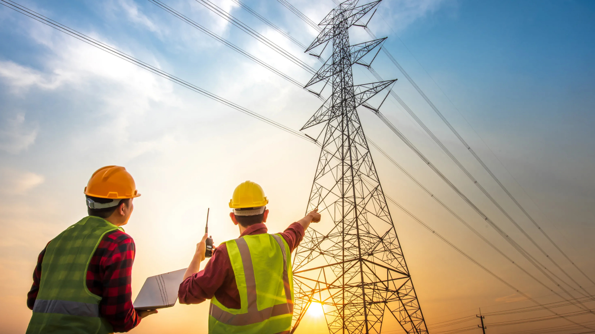 İzmir'de büyük elektrik kesintisi: O ilçeler karanlığa gömülecek! 24 Temmuz İzmir elektrik kesinti listesi