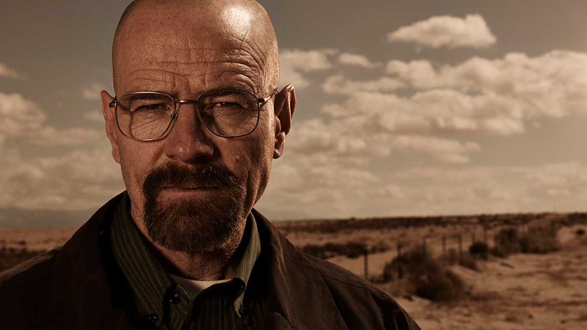 Breaking Bad yıldızı Bryan Cranston, yapay zeka grevinde