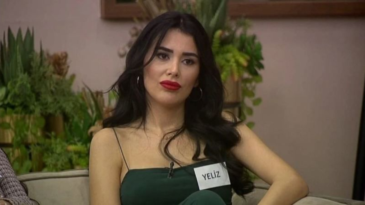 Kısmetse Olur Yeliz darbedildi! Estetik doktoru asistanıyla saldırdı...