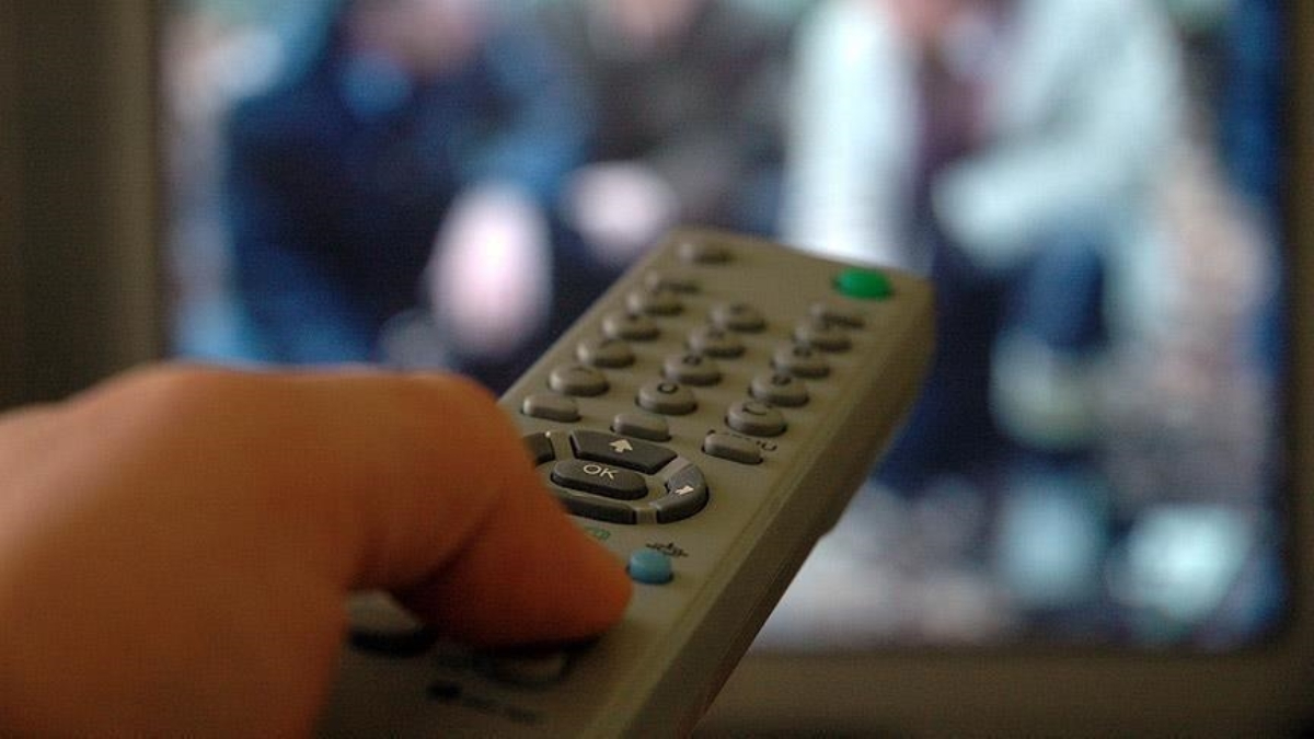 TV'de Çarşamba! 26 Temmuz 2023 yayın akışı: TRT 1, ATV, Show TV, Kanal D, Star TV, TV8...