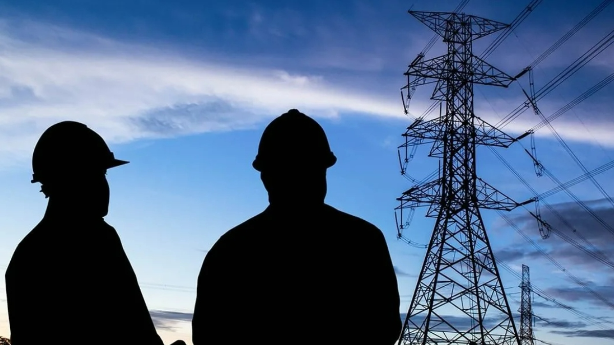 İzmir'de büyük elektrik kesintisi: O semtlerde oturanlar dikkat! 27 Temmuz İzmir elektrik kesinti listesi