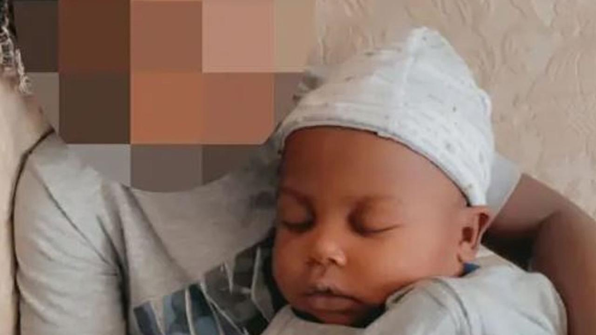 ABD'de de 5 yaşındaki çocuk kardeşini öldürdü! Kanında uyuşturucu çıktı