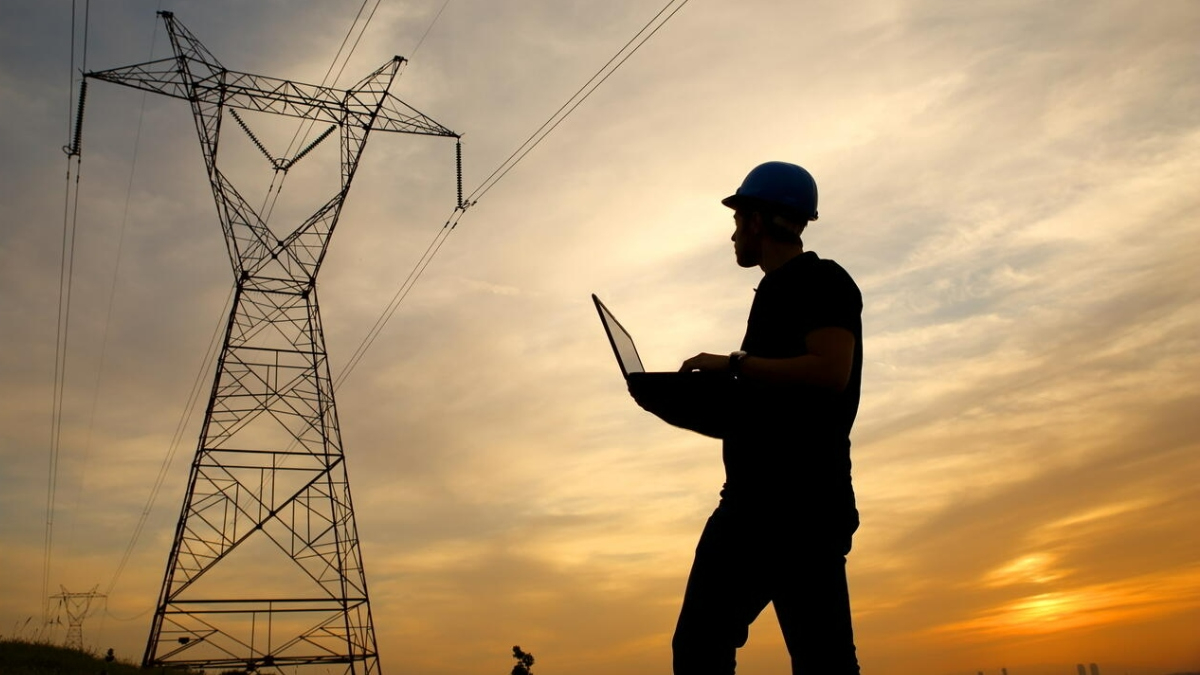 İzmir'de büyük elektrik kesintisi: Saatler sürecek! 31 Temmuz İzmir elektrik kesinti listesi