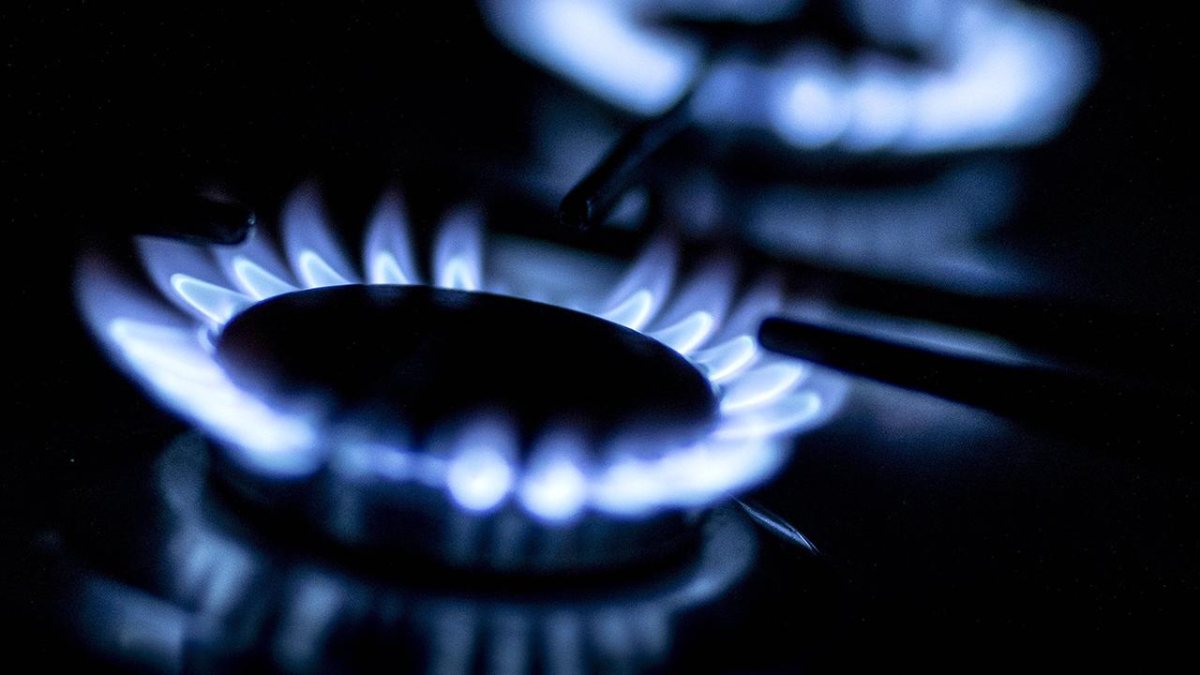 Ağustos ayında doğal gaz tarifesi değişmeyecek