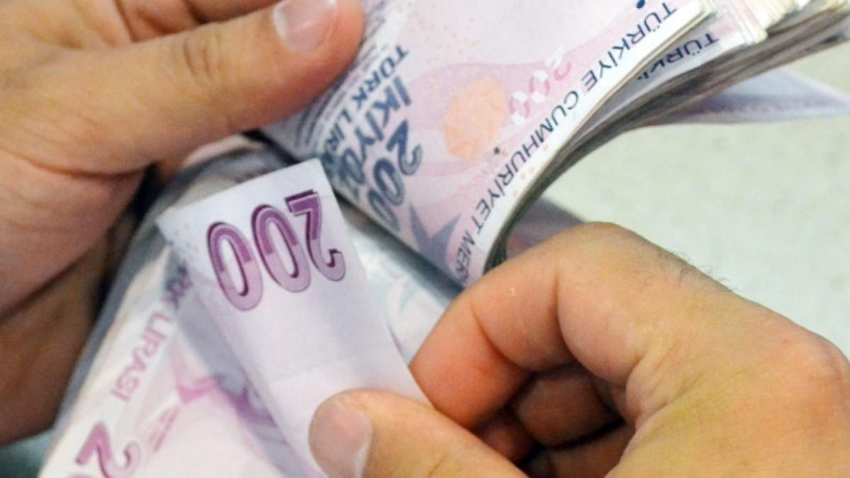 GSS borçları siliniyor! Gelir Testi başvurusu 2023! Ödeme gücü olmayan kurtuluyor...