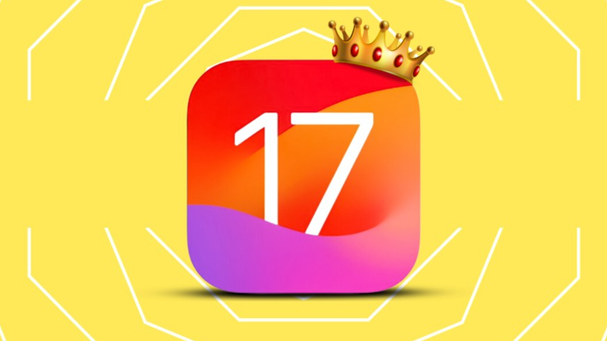 İşinize oldukça yarayacak 7 iOS 17 özelliği