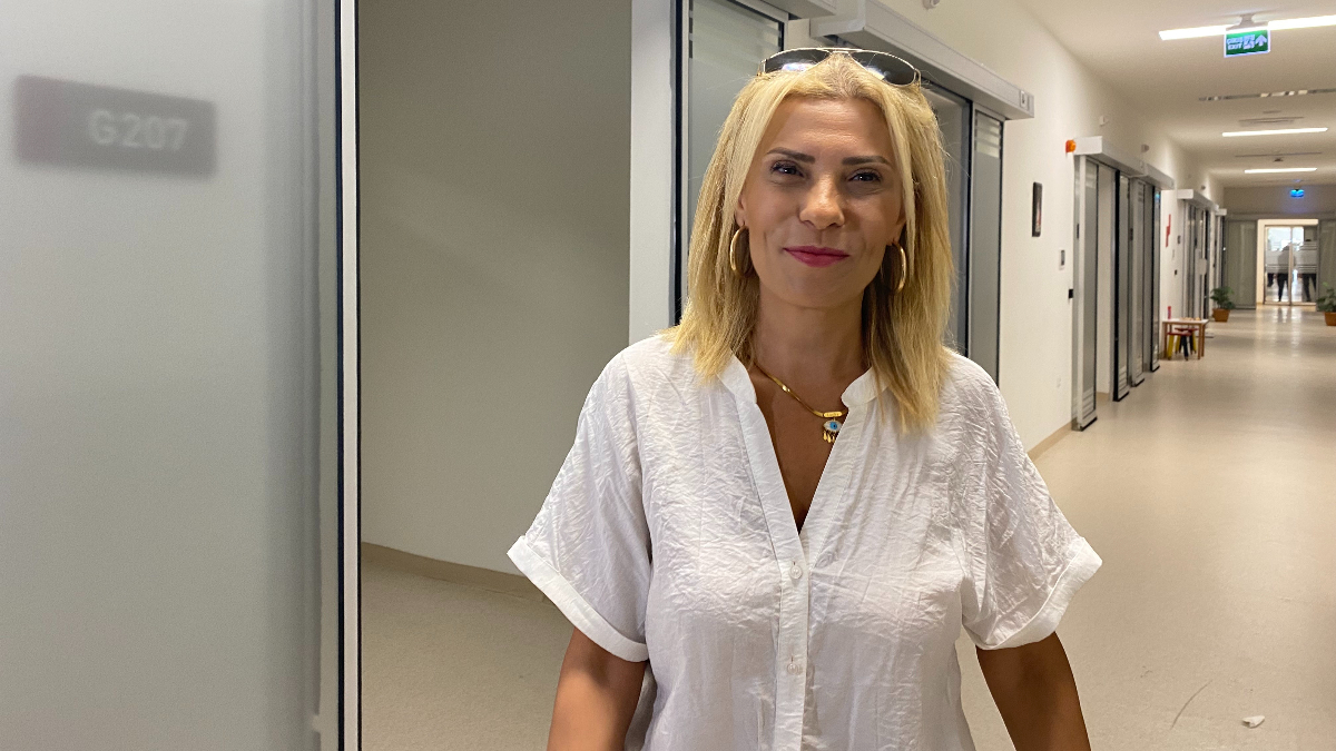 İstanbul’da zayıflama çayı kullanan kadın, ölümle burun buruna geldi