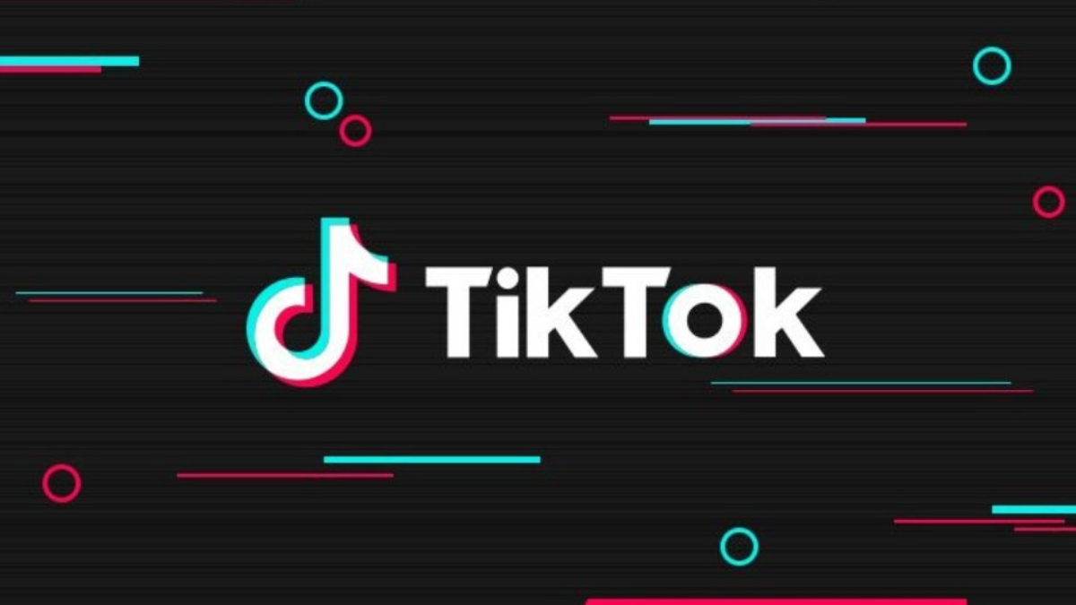 AB'den TikTok kararı: Çocuk mahremiyetini ihlal ediyor