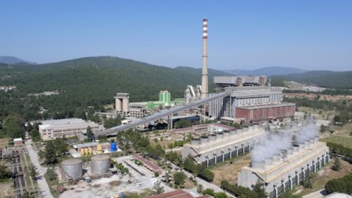 DW Türkçe'nin ikiyüzlülüğü deşifre oldu