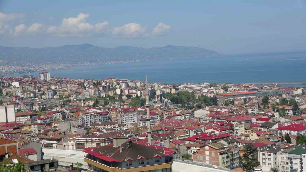 Evlenecek gençler düğünlerini erteliyor! Trabzon, Türkiye’de kira artış oranıyla lider