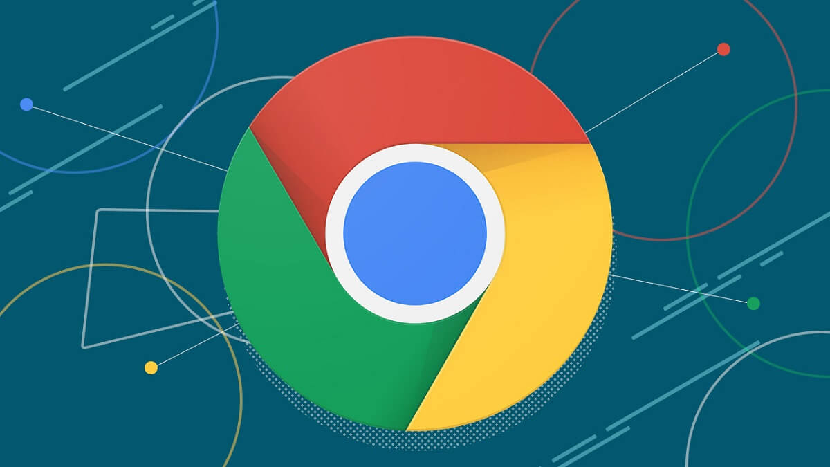 Google, 5 milyar dolarlık davada mahkemeye çıkacak