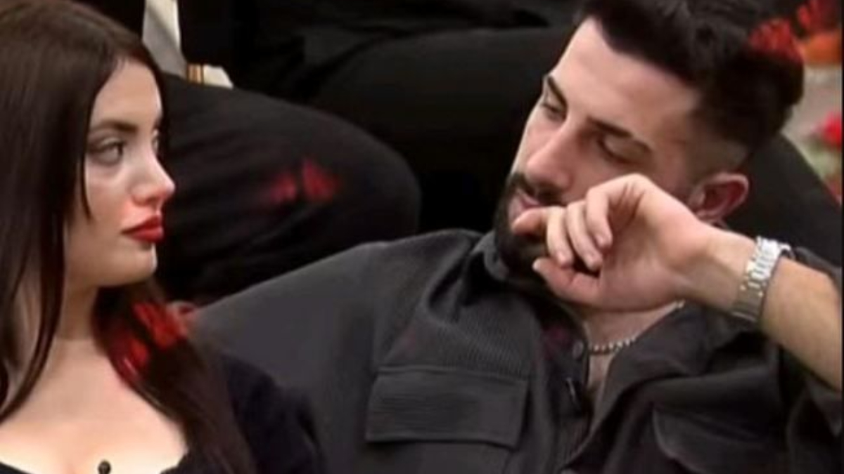 Kısmetse Olur'un popüler ismi Sedat'ın eski hali ortaya çıktı! Gören: "Ölüp bittiğin adama bak Elif" dedi