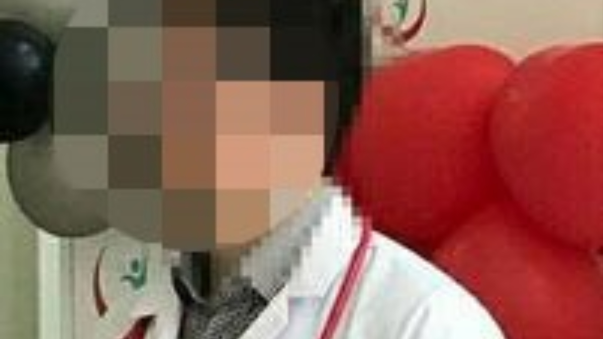 Muğla'da cinsel istismar iddiasıyla tutuklanan doktor olayında gerçek başka çıktı