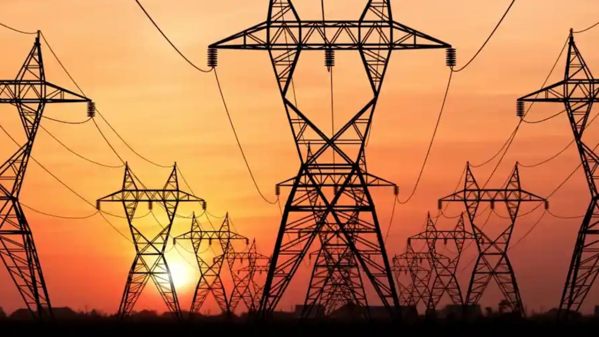 DİKKAT ANKARA! O ilçelerde elektrikler kesilmeye başladı