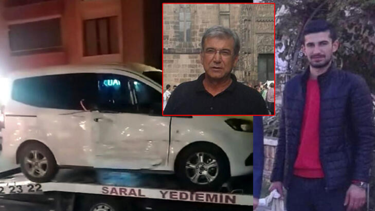 Yalova'da cinayet gibi kaza: Çarptığı motosikletteki sürücü öldü