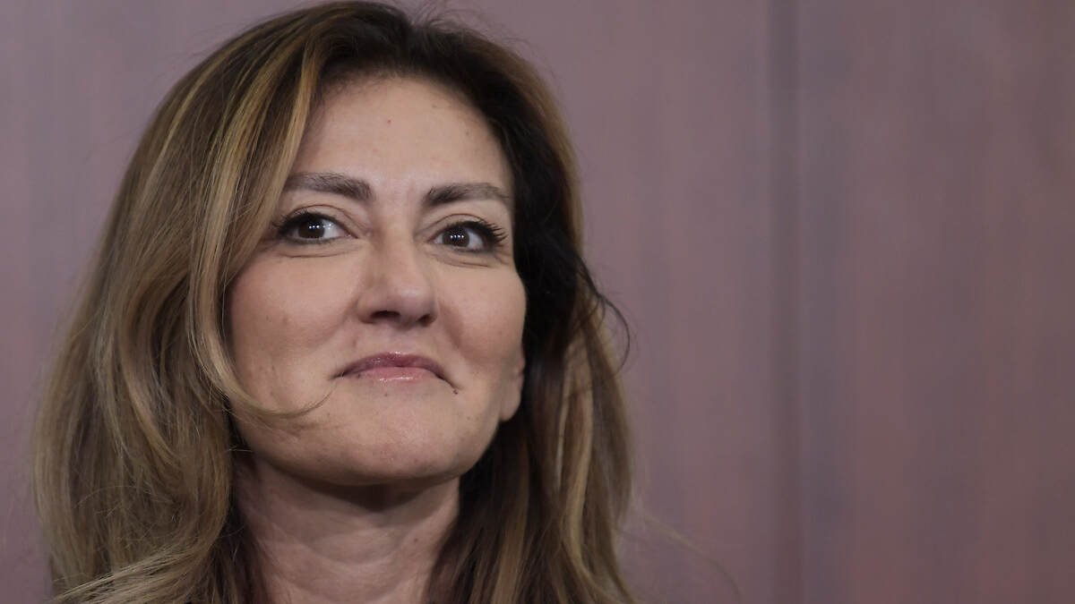 Dilan Yeşilgöz, Hollanda'da iktidara en yakın partinin başına geçti