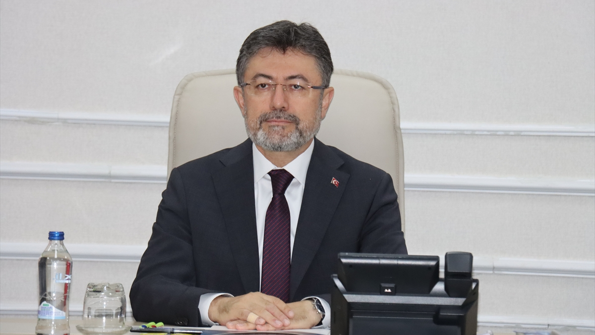 Deprem bölgesinde tarımsal üretimin sürekliliği desteklenecek