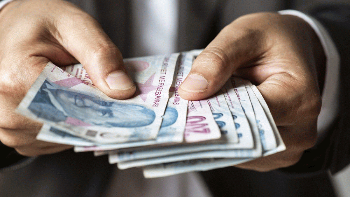 Kamu Toplu Sözleşmesi'nde ikinci toplantı bugün yapılacak