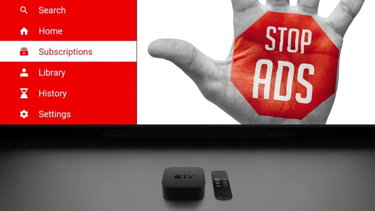 YouTube'dan çok konuşulacak özellik! Reklam engelleyicilere izin vermeyecek