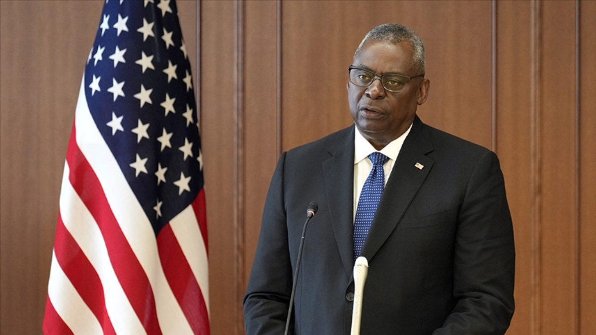 ABD'de kürtaj krizi, Pentagon atamalarını geciktiriyor