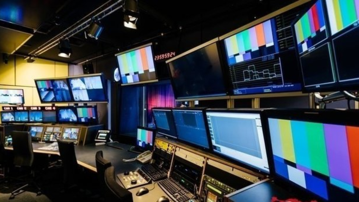 Cuma dizileri! 18 Ağustos 2023 TV'de neler var? Yayın akışları belli oldu!
