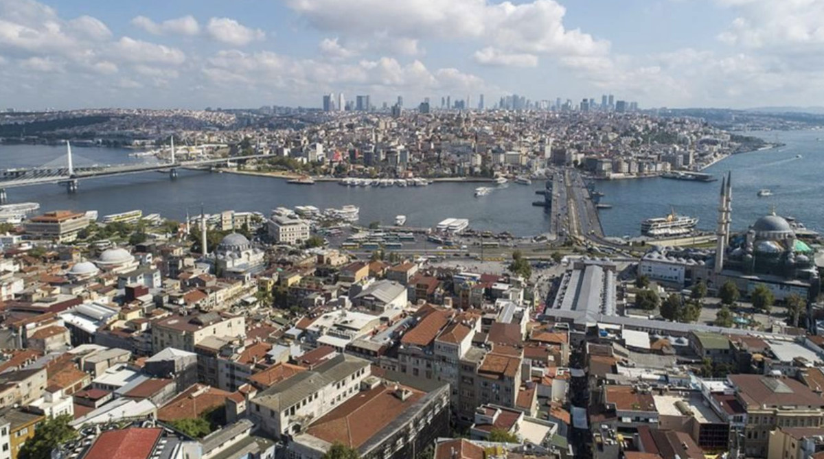 Kira uyuşmazlıklarında ara buluculuk 1 Eylül’de başlıyor
