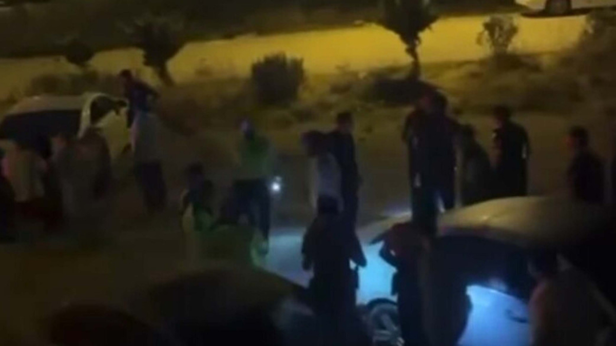 İzmir'de gece kulübünde yaralanan 11 kişi taburcu edildi