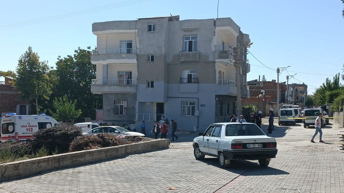 Diyarbakır'da barış yemeğinde 1 kişi öldü, 22 kişi yaralandı! 10 gözaltı