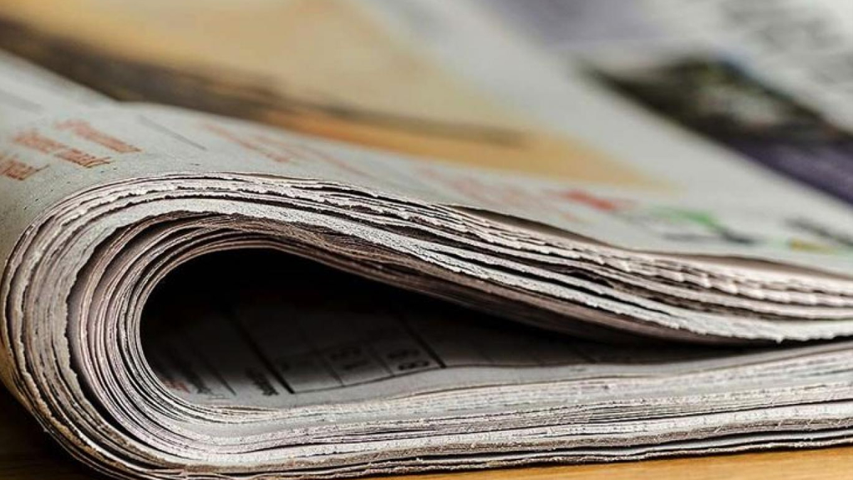 Resmi Gazete atamaları! (21.08.2023)
