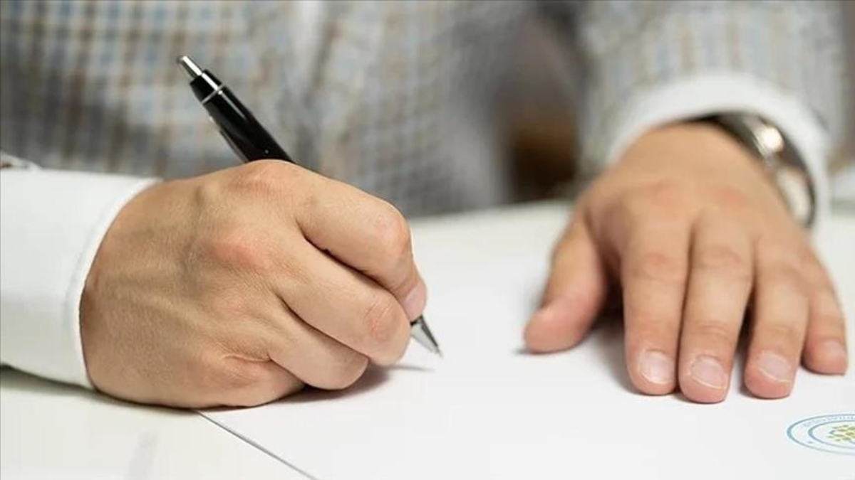 Gayrimenkul alım tercihi değişti! Arsa ve tarla satışlarında rekor kırıldı