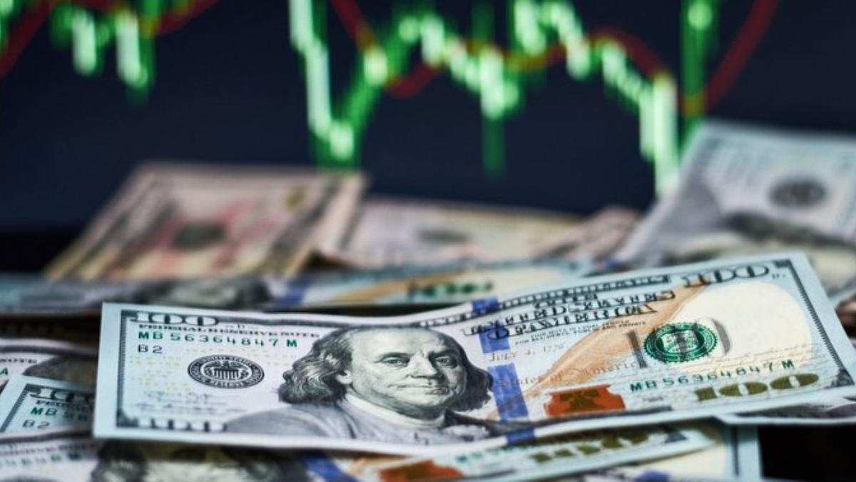 Dolar kuru güne nasıl başladı? (22 Ağustos dolar ve euro fiyatları)