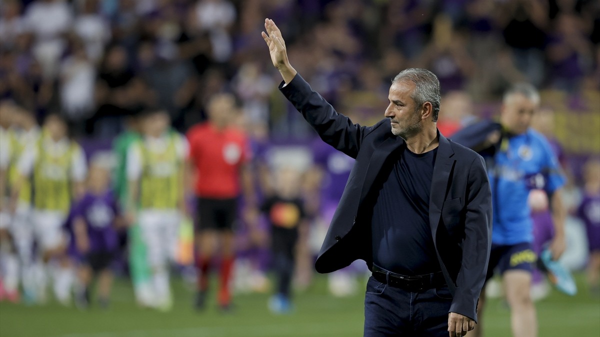 İsmail Kartal: Oosterwolde sürekli bir gelişme içerisinde