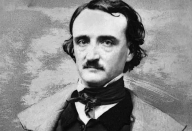 Dünya kültür ve edebiyat hayatına yön veren yazarların ölmeden önceki son sözleri