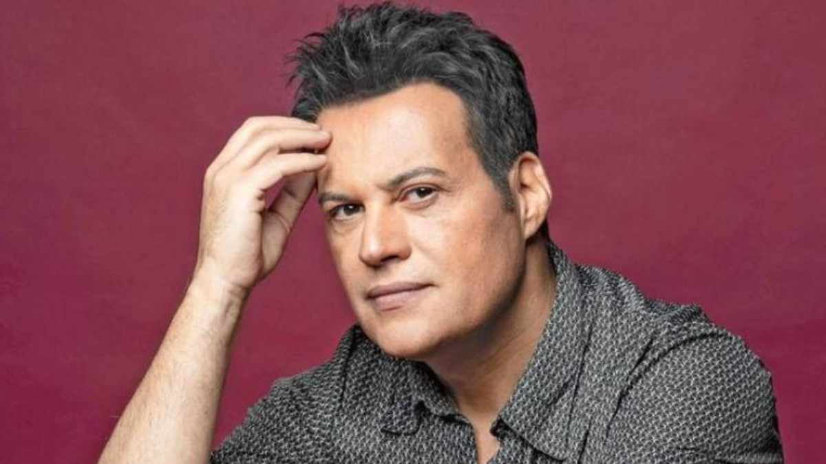 Hakan Peker belediye başkanı adayı oluyor