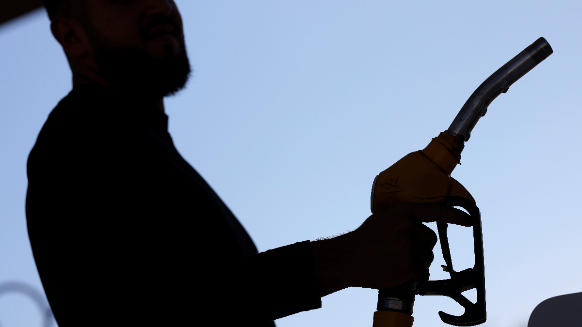 Akaryakıt fiyatları etkilenecek! ABD'nin ticari ham petrol stokları düştü