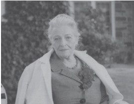 Pearl S. Buck'dan sıradan bir ailenin evrensel hikayesi: Mübarek Toprak