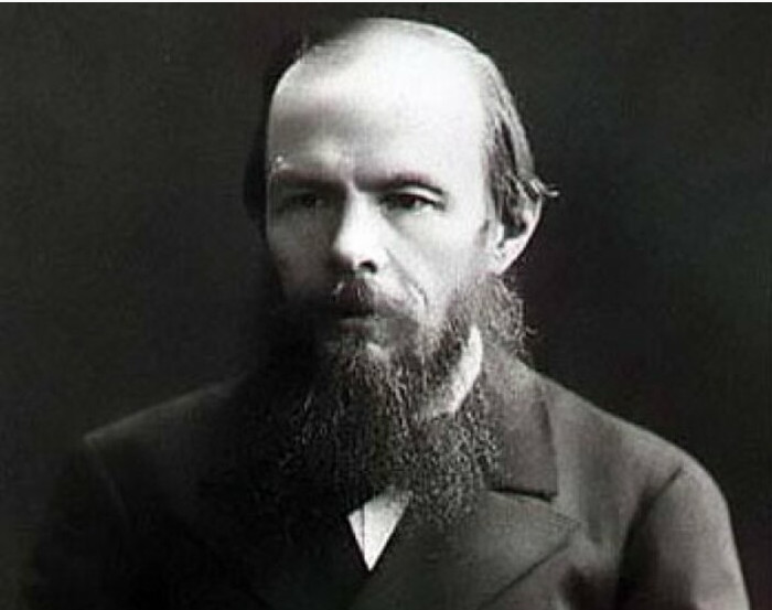 Dostoyevski'nin sürgünde döndükten sonra yazdığı edebiyata dönüş kitabı: Amcanın Düşü