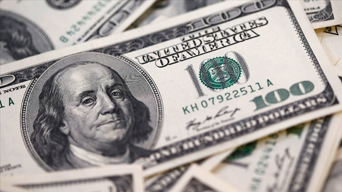 Türkiye'nin risk primi faiz kararı sonrası 400 puanın altına indi