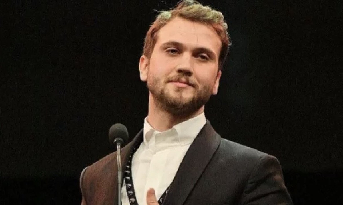 Aras Bulut İynemli, Atatürk dizisinin fragmanını paylaştı: Vatandaşlar tepki gösterdi