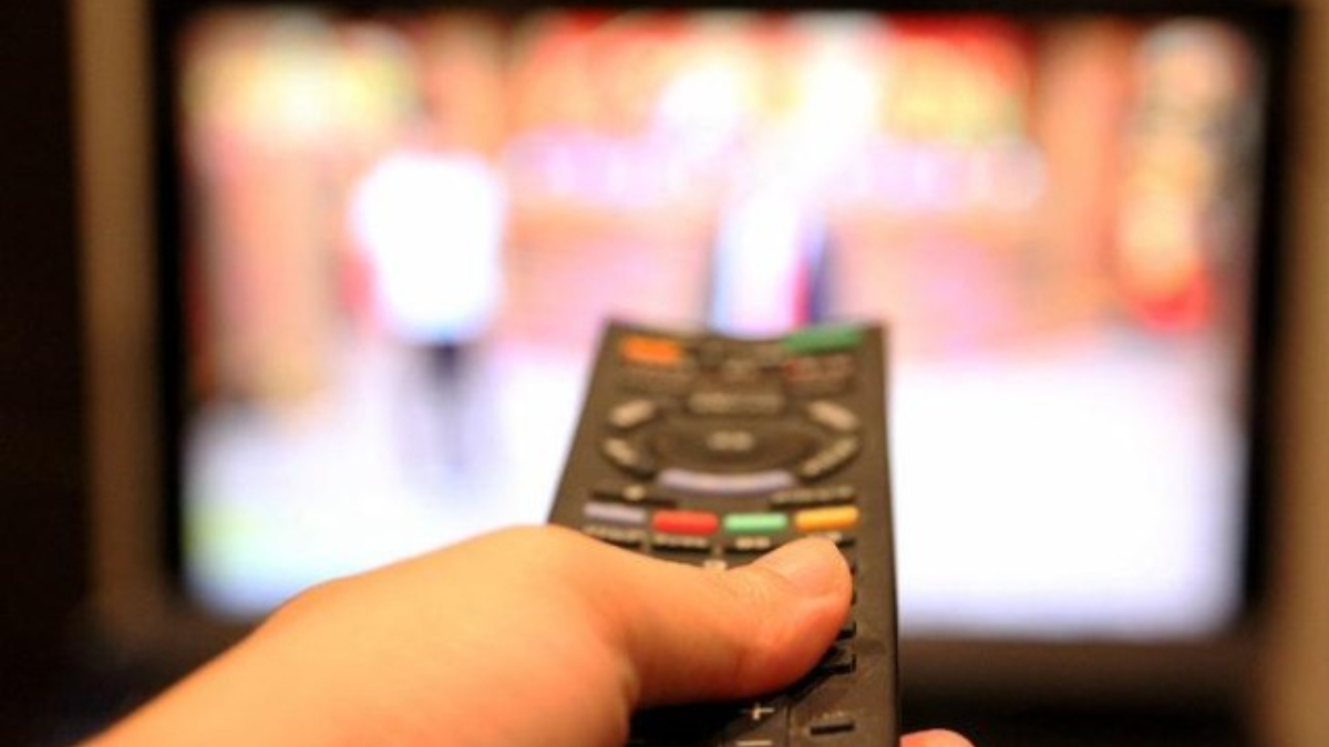 Cuma yapımları! 25 Ağustos 2023 TV'de neler var? İşte yayın akışları...