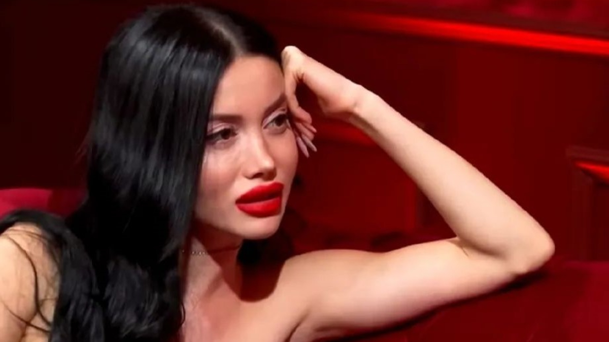 Kısmetse Olur'un aşko gelini Cansel tatilde Instagram'ı salladı! "Adeta kum saati"