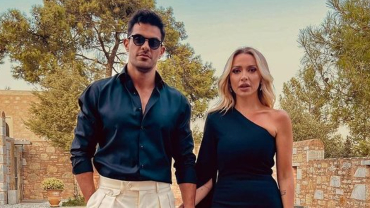 Hadise, Mehmet Dinçerler ile barıştığı iddiasına cevap verdi