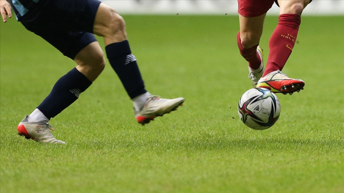 26 AĞUSTOS 2023 MAÇ TAKVİMİ: Bugün kimin maçı var?