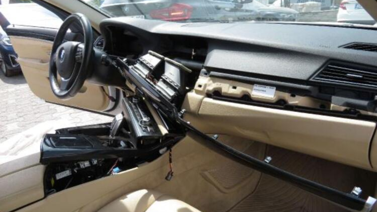 İstanbul'da hayalet ekran hırsızlığı vakaları patlama yaptı