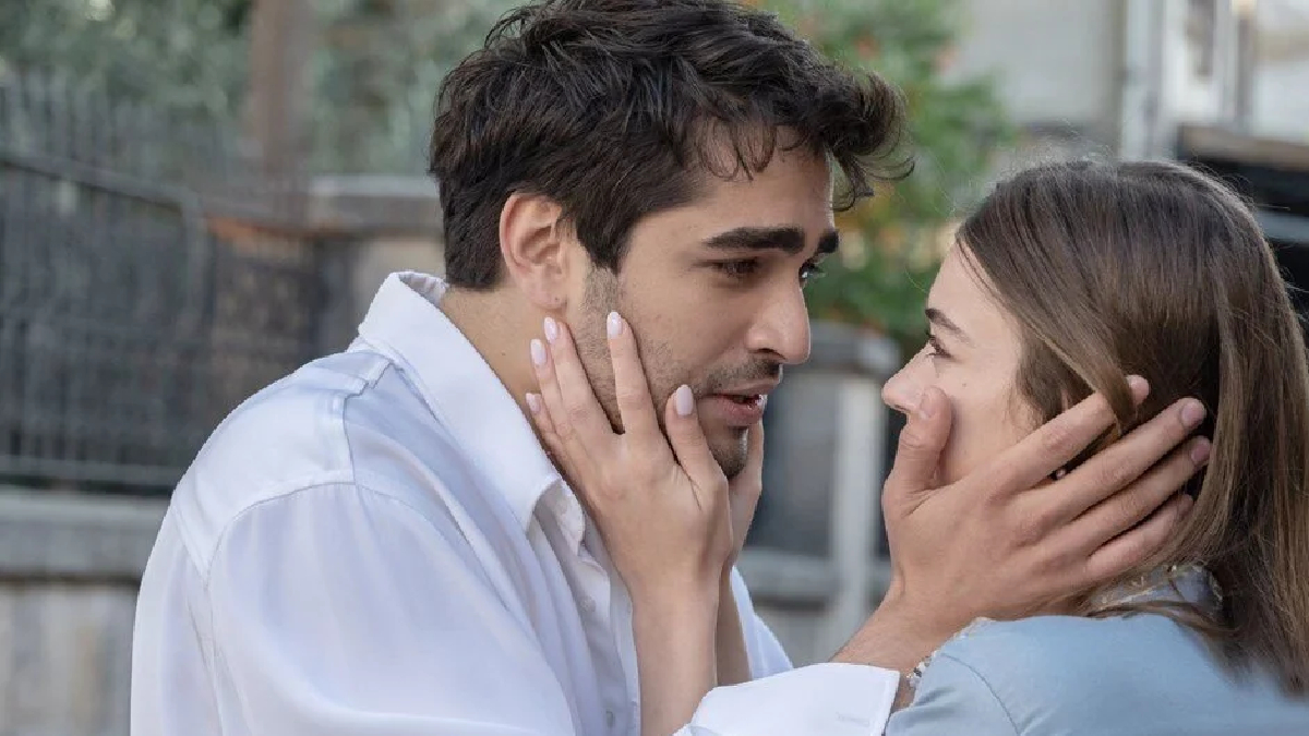 Yalı Çapkını dizisinde şok ayrılık: Yalının gözdesi diziye veda ediyor! Göz yaşları sel olacak