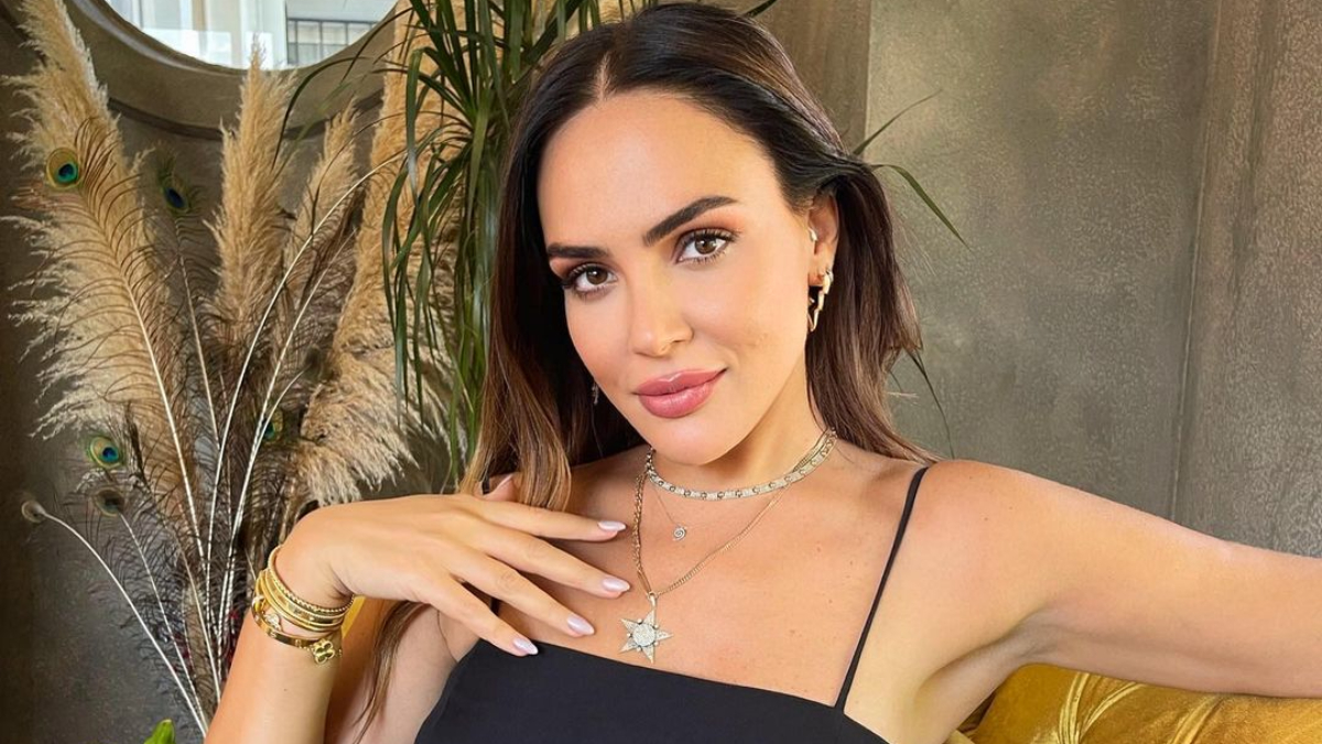 Buket Aydın o hastalığa yakalandı! Yatağından paylaştı: Kem gözlüler sevinin...